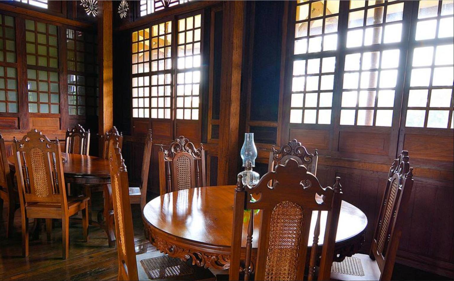 Отель Casa Simeon Bacacay Экстерьер фото